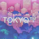 TOKYO homestore