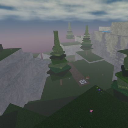 Screenshot 2026-06-17 171359 Roblox decal