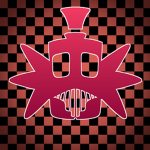 Leftnik Empire