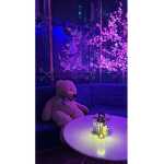 Love_qtr1