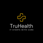 TruHealth