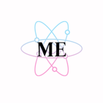 | Moonlight Entertainment |