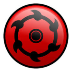 uchiha people