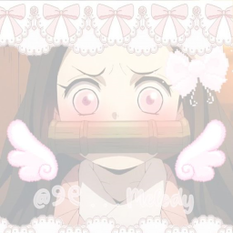 ♡