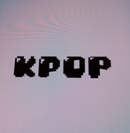 Bienvennu au groupe