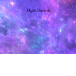 Mythical Diamonds