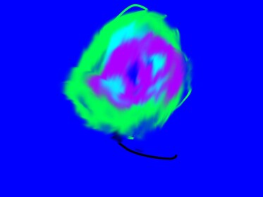 (NEW MOB) Line Runner 