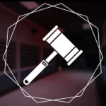 Νorth Star Internal Affairs