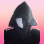 nelofoxy