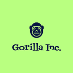Gorilla Inc.