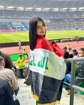 الاميرة فلفوله فريق