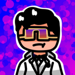 Validgalaxy's Fan Group