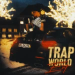 #TRAPWRLD ENT Group Thumbnail