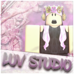 Luv Studio