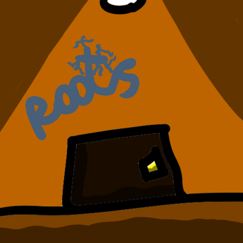 root.Wow