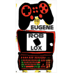 Yougene