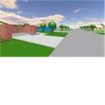 Neighborhood RP
