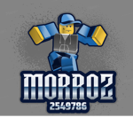 PINKER RANGERS UNITE