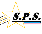 Super-Star Studios.