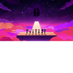 внα∂ внα∂∂ιєѕ