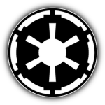 [ATONEMENT] Galactic Empire