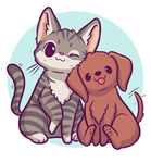 .~The Pet Group~.