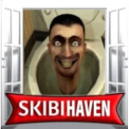 Brookhaven 🏡 RP Skibidi Toilet 🚽