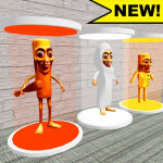 Tung Tung Tung Sahur Tycoon