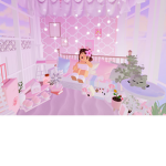 simpleybellasqaud