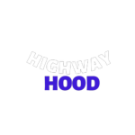 highWay Hood Stars