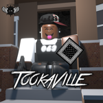 STL (TookaVille)