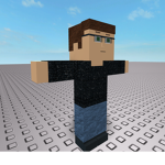 ARMABLOX DEV TEAM
