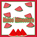 Meloo homestore