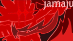 Jam's Hood Gang