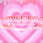 SQU1DWARD