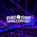 Eurovision Song Contest 2026