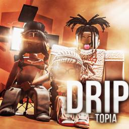 [🛒 NEW] Drip Topia Outfit Ideas® 🛍️