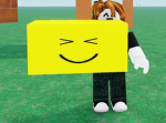 kitsune bloxy