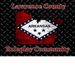 City of Hoxie, Arkansas