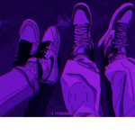 ! robux
