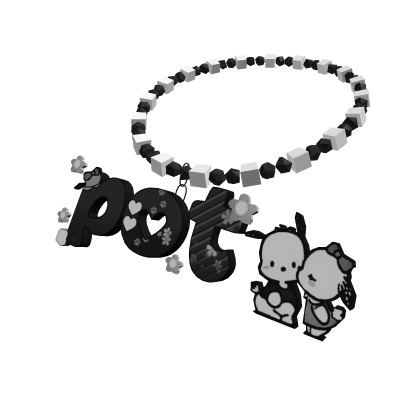pot Roblox item