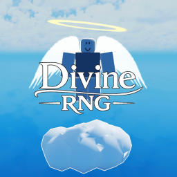 Divine RNG