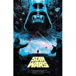 Best Star Wars Group