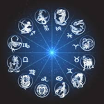 Magical Zodiac Group