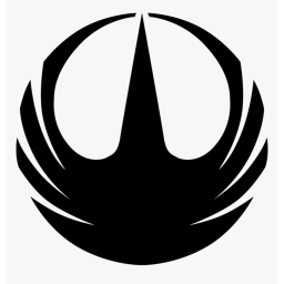 {Galactic Rebels} Rouge Base/ meeting place