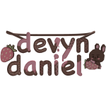 daniel straw 1.0