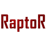 Raptor Security