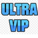 The ULTRA Players