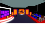 TDS Studios