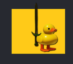 Sir.Quackalots Club